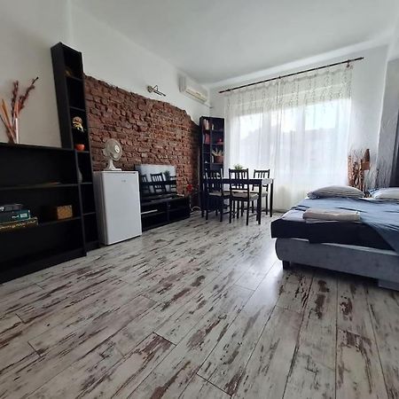 דירות סופיה Raya Maisonette, Ideal Center מראה חיצוני תמונה