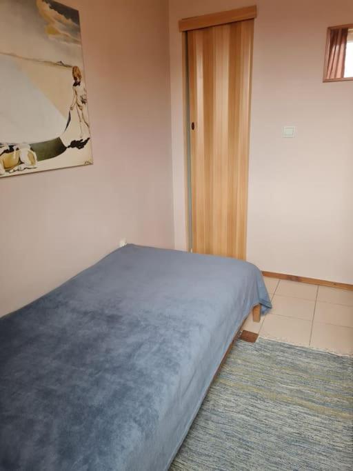דירות סופיה Raya Maisonette, Ideal Center מראה חיצוני תמונה